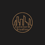 Sunstorm Studios