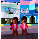 Best friends only :> pls join bff’s