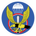 ROK-SWCㅣSpecial Warfare Command