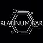 Platinum Bar