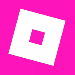 Juices Roblox