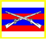 The Leader's Guard's
