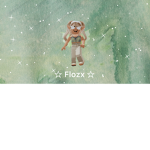 $ Flozx $