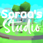 Soraa's Studio