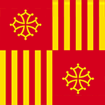Reialme d'Occitània