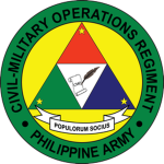 RPNP | NBI