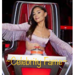 ~Celebrity Fame~