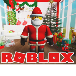 Parkur De Navidad <3(corto)