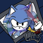 SONIC.EXE CHAOS DISASTERS