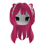Roblox entity thumbnail
