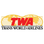 Trans WorId Airlines