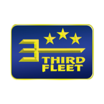 SUSM| 3rd Fleet