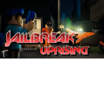 Jailbreak Uprising