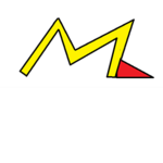 Mainstrike