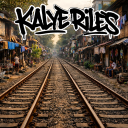 Kalye Riles