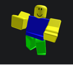 The blocky only