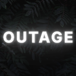 Outage ツ