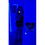 Simplyss