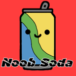 Official Soda Squad