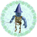 You met Abracadabra Studio!