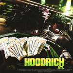 Hoodrich ATL