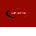 ERLC livery designs