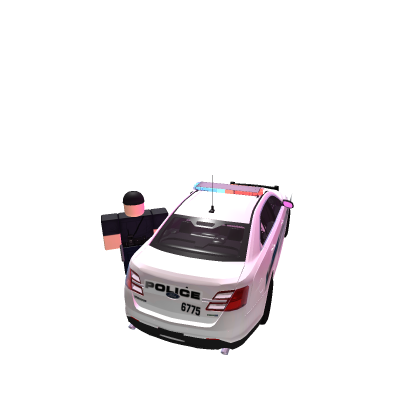Lexington, KY Police