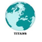 Titans International