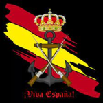 Infantería De Marina (Español/English)