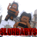 $L U H B A B Y$
