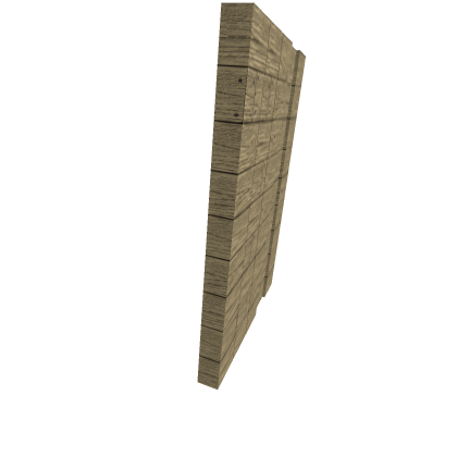 cave door