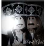 Eternal Soulss
