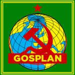 Gosplan