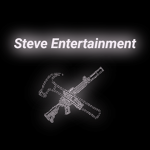 Steve Entertainment