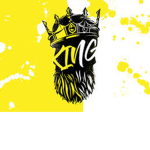 KINGS THE FOOTBALL FUSION GODS