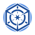 ｢GOC｣ | Special Operations