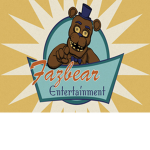 Faz bear intertamemet