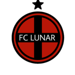 FC LUNAR | TPS
