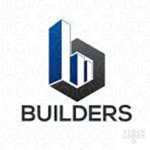 We are builders!