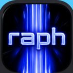 Raph games