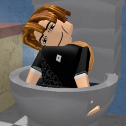 super obby
