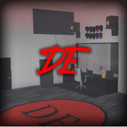 °DE Records Studio°