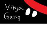 PikaNinja Squad