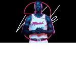 HamTheGoat