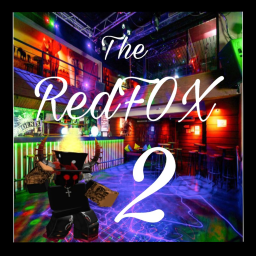 The RedFox 2 (Rebirth)