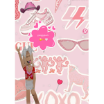 preppylivvy