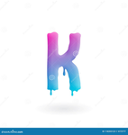 Kates Official fan page