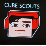 Ku b z Scouts Supporters