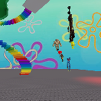 survive all the killers