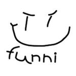 The FunniMemeGuy Gamerz